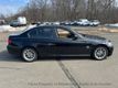 2010 BMW 3 Series 328i xDrive - 22999485 - 2