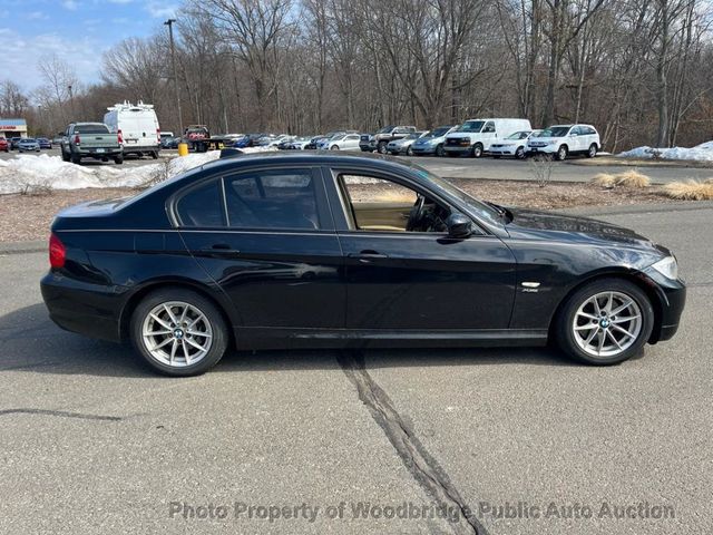 2010 BMW 3 Series 328i xDrive - 22999485 - 2