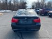 2010 BMW 3 Series 328i xDrive - 22999485 - 3