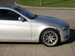 2010 BMW 3 Series 328i xDrive - 23012059 - 9