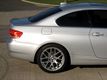 2010 BMW 3 Series 328i xDrive - 23012059 - 10