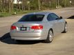 2010 BMW 3 Series 328i xDrive - 23012059 - 11
