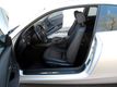 2010 BMW 3 Series 328i xDrive - 23012059 - 16