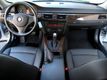 2010 BMW 3 Series 328i xDrive - 23012059 - 19
