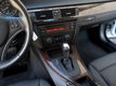 2010 BMW 3 Series 328i xDrive - 23012059 - 20