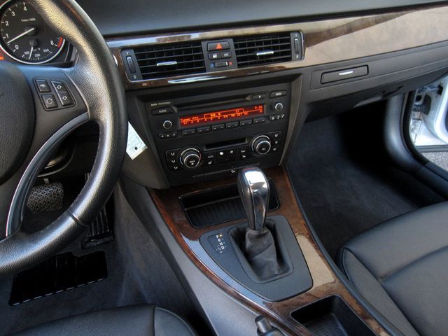 2010 BMW 3 Series 328i xDrive - 23012059 - 20