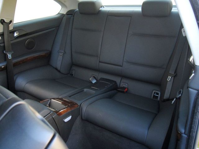 2010 BMW 3 Series 328i xDrive - 23012059 - 25