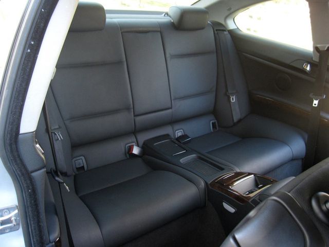 2010 BMW 3 Series 328i xDrive - 23012059 - 26