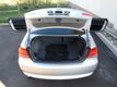 2010 BMW 3 Series 328i xDrive - 23012059 - 27