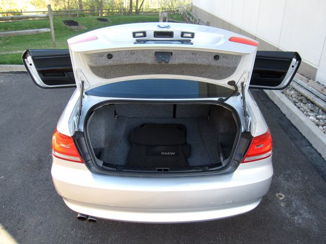 2010 BMW 3 Series 328i xDrive - 23012059 - 27