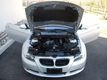 2010 BMW 3 Series 328i xDrive - 23012059 - 28