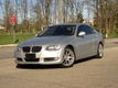 2010 BMW 3 Series 328i xDrive - 23012059 - 2
