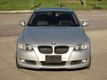 2010 BMW 3 Series 328i xDrive - 23012059 - 4