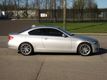 2010 BMW 3 Series 328i xDrive - 23012059 - 8