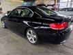 2010 BMW 3 Series 328i xDrive - 22965256 - 0
