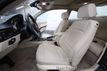2010 BMW 3 Series 328i xDrive - 22965256 - 9