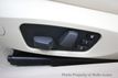 2010 BMW 3 Series 328i xDrive - 22965256 - 11