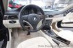 2010 BMW 3 Series 328i xDrive - 22965256 - 12