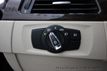 2010 BMW 3 Series 328i xDrive - 22965256 - 13