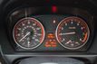 2010 BMW 3 Series 328i xDrive - 22965256 - 14
