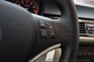 2010 BMW 3 Series 328i xDrive - 22965256 - 16