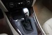 2010 BMW 3 Series 328i xDrive - 22965256 - 18