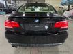 2010 BMW 3 Series 328i xDrive - 22965256 - 1