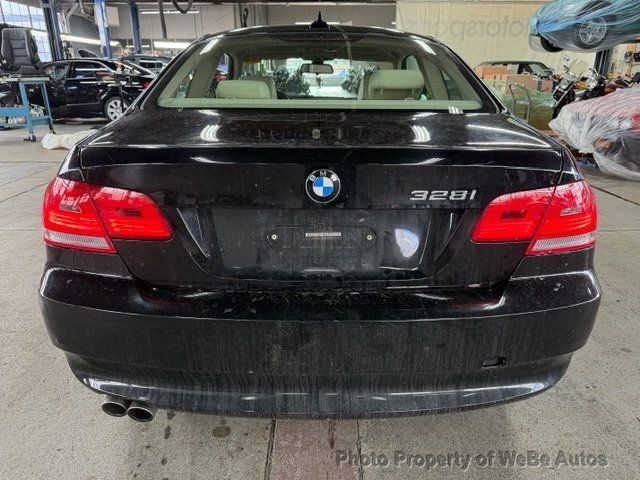 2010 BMW 3 Series 328i xDrive - 22965256 - 1
