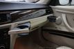 2010 BMW 3 Series 328i xDrive - 22965256 - 19