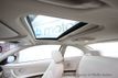 2010 BMW 3 Series 328i xDrive - 22965256 - 20