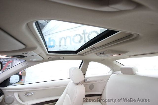 2010 BMW 3 Series 328i xDrive - 22965256 - 20