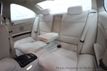 2010 BMW 3 Series 328i xDrive - 22965256 - 21