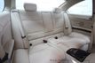 2010 BMW 3 Series 328i xDrive - 22965256 - 23