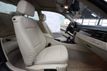 2010 BMW 3 Series 328i xDrive - 22965256 - 24