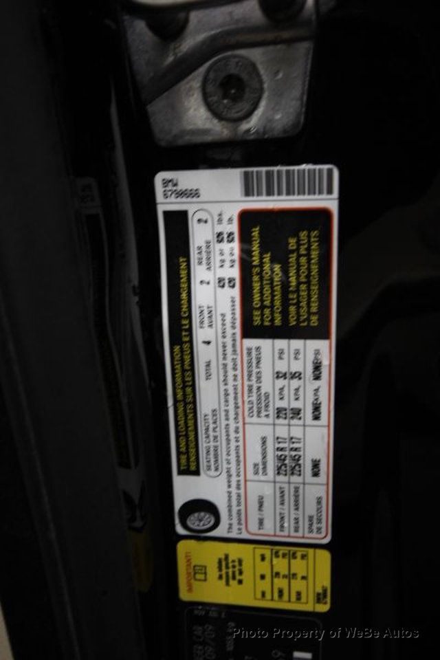 2010 BMW 3 Series 328i xDrive - 22965256 - 25