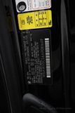 2010 BMW 3 Series 328i xDrive - 22965256 - 26