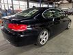 2010 BMW 3 Series 328i xDrive - 22965256 - 2