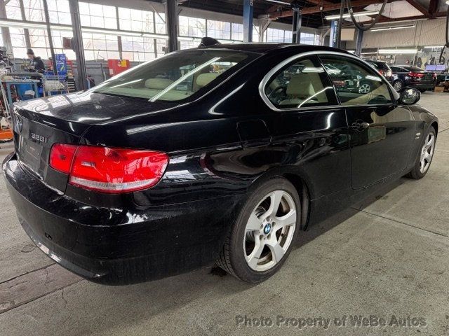 2010 BMW 3 Series 328i xDrive - 22965256 - 2
