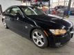 2010 BMW 3 Series 328i xDrive - 22965256 - 3