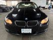 2010 BMW 3 Series 328i xDrive - 22965256 - 4