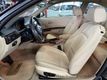 2010 BMW 3 Series 328i xDrive - 22965256 - 5