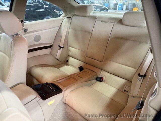 2010 BMW 3 Series 328i xDrive - 22965256 - 6