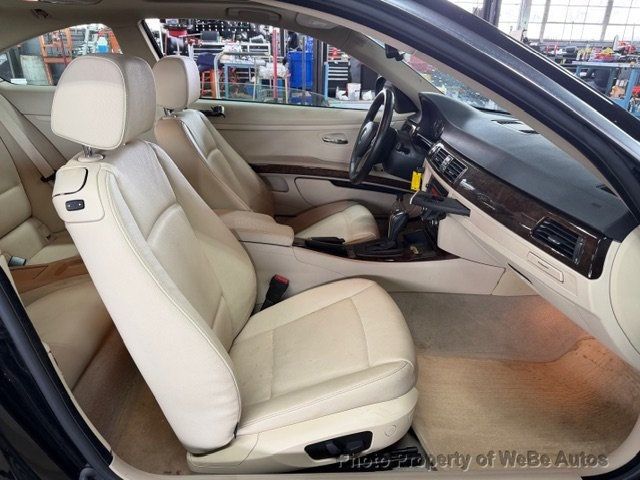 2010 BMW 3 Series 328i xDrive - 22965256 - 7