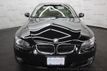 2010 BMW 3 Series 328i xDrive - 22965256 - 8