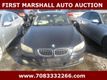 2010 BMW 3 Series 335i - 22999459 - 0