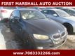 2010 BMW 3 Series 335i - 22999459 - 1