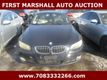 2010 BMW 3 Series 335i - 22999459 - 2