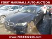 2010 BMW 3 Series 335i - 22999459 - 3
