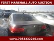 2010 BMW 3 Series 335i - 22999459 - 4