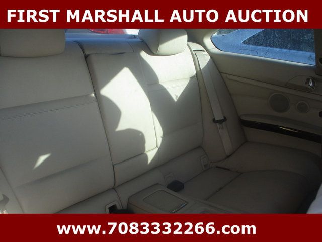 2010 BMW 3 Series 335i - 22999459 - 5